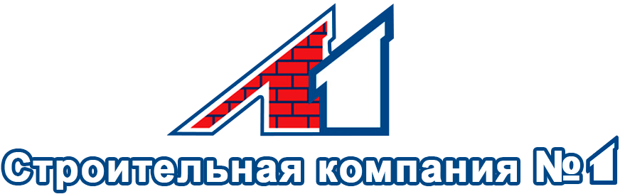 Л1