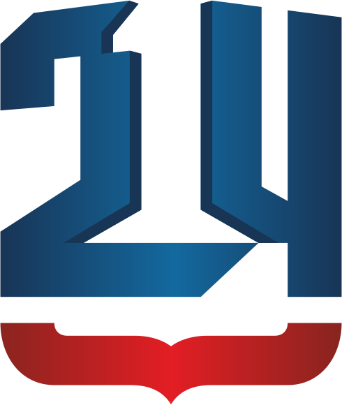 Агентство 214